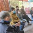 Móng Cái-Quảng Ninh: Chưa đủ điều kiện vẫn tổ chức đấu giá